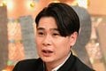 元メジャーリーガー、「ギャンブルにハマった」噂の真相告白！「やってるヤツの言い訳」の声