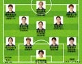 【なでしこジャパン｜スペイン戦の予想布陣】復帰の長谷川唯はスタメン確実！欧州組とアメリカ組でコンディション差→18人全員起用も？