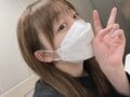 須田亜香里のお風呂上がり“すっぴんショット”に「好きすぎるのでたまらん」「ナチュラルも可愛い」と絶賛