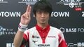 乱打戦を制した滝沢和典、個人3戦目で今期初勝利 激しい打ち合いにも冷静さ変わらず「まだ先は長い」／麻雀・Mリーグ