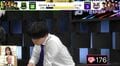 戦型ともリンク?座ったままで驚愕の「176bpm」!現役医大生棋士・獺ヶ口四段が斬る“将棋×心拍数”のリアル/将棋・ABEMA地域トーナメント2026