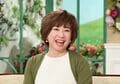 大場久美子（63）テレビ初出しの10歳年下夫を黒柳徹子に紹介「ずいぶん可愛いわね」と黒柳ベタ褒め