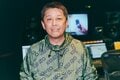 「今の若い子は可哀想」坂上忍、ホワイト化する現代社会に持論「社会に出ると理不尽に出会わない人生なんてない」
