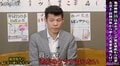 「買っても通帳の桁が減らない」亀田興毅、金銭感覚が狂いまくった現役時代を振り返る