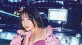 “人気ショーダンサー”AMO、特攻服から健康的なビキニ姿まで 妥協なしのグラビアを『週プレ』で披露