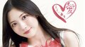 櫻坂46・谷口愛季「赤い衣装がお気に入りです」 ノースリーブやルームウェアで“愛”たっぷりグラビア 『週チャン』3度目の登場