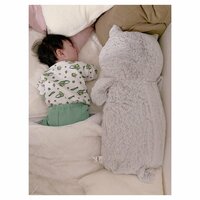 辻希美『断ミ４日目‼︎』