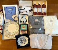 藤あや子『昨日のbirthday』