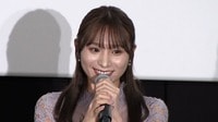 AKB48左伴彩佳 驚きの初告白