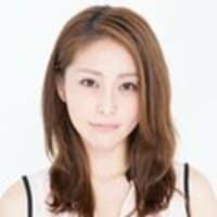 熊切あさ美オフィシャルブログ「熊切あさ美のMaybe☆めいビー」Powered by Ameba