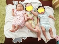 くわばたりえ『☆☆バタる☆534日目☆壁☆☆』