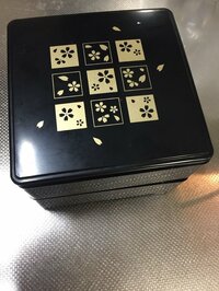 ダンカン『■Ｍａｒｒｙ ３０ｔｈ記念 父ちゃん弁当！』