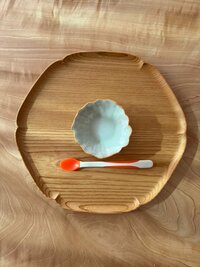 くみっきー『はじめての離乳食』