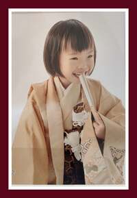 メイミ『「21って何番目！？」出生前診断（NIPT）の結果』