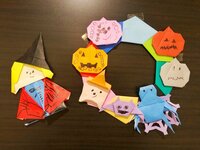 川島菜月『夫に敵わないこと』