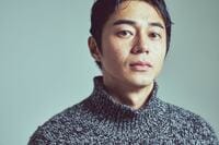 東出昌大インタビュー(後編) フリーランス俳優になり野生動物から得た「生きているだけで十分」マインド