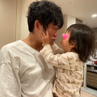 石田あゆみ『やっっっっと。』