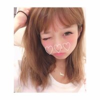 辻希美、“マツエク”の資格取得に挑戦「やるだけやってみます」と意気込み