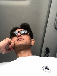 的場浩司『下手か…』