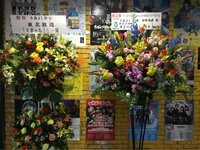 小島よしお『消えたくない2人 復興支援in仙台』