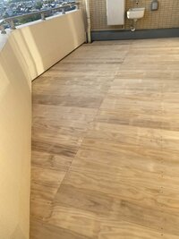 宮崎謙介『完成しました』