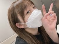 須田亜香里のお風呂上がり“すっぴんショット”に「好きすぎるのでたまらん」「ナチュラルも可愛い」と絶賛