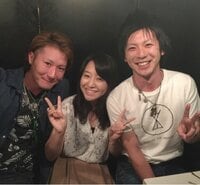 森尾由美『親バカ』