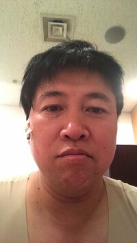 スギちゃん『えらいこっちゃ』