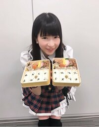 もえのあずき『シウマイ忘年会♡』