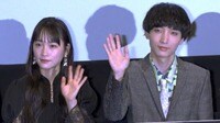 豪華声優陣 アニメ映画で斬新なアフレコ