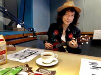 ダイアモンド☆ユカイ『”俺のニーチェ”』