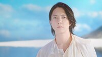 【映像】「HADA NATURE」新CM＆メイキング
