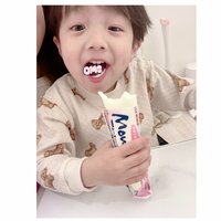 辻希美『食後のデザート』