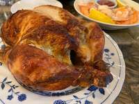 金子恵美『Costcoのアレ』