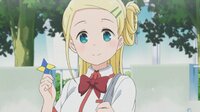 【地上波先行】ひとりぼっちの○○生活 #8 | 無料の...
