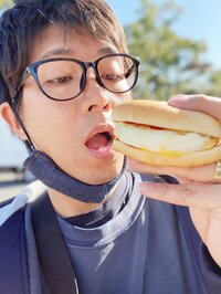 宮崎謙介『キムタクをやってみた』