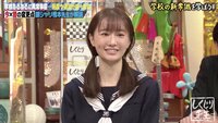 松本まりか、セーラー服&ツインテ姿はしくじり!?