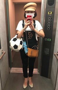 だいたひかる『夫がくれた目標』