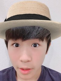 鈴木福『モテたくないわけではありません。』