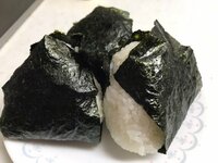 田中美佐子『昨日制服最後の日。』