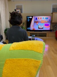 渡辺徹『サンドウィッチマン伊達ちゃん傷つけた』