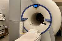 薬丸裕英『帯状疱疹』