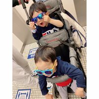 蒼井そら『お気に入りのサングラス。』