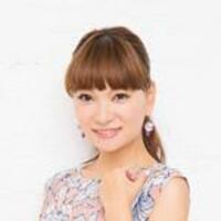 保田圭オフィシャルブログ「保田系」powered by Ameba