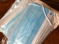 川島菜月『まじで焦ったこと』