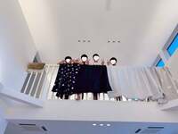 辻希美『夕飯』