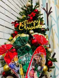 佐藤友美『通常に戻りました！』