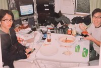 どきどきキャンプ 佐藤満春『春日モニタリングプロポーズ...