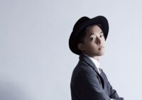 KEN THE 390 Official Site