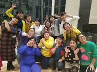 牧野ステテコ『theWだったっすー！！！』